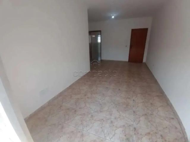 Apartamento venda em Região Imediata de São José do Rio Preto, Região Metropolitana de São José do Rio Preto