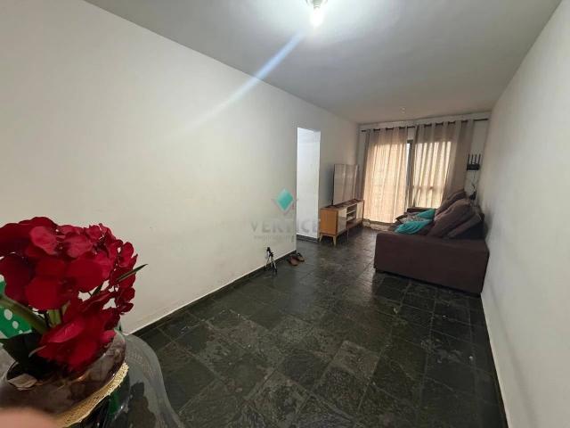 Apartamento venda em São José do Rio Preto