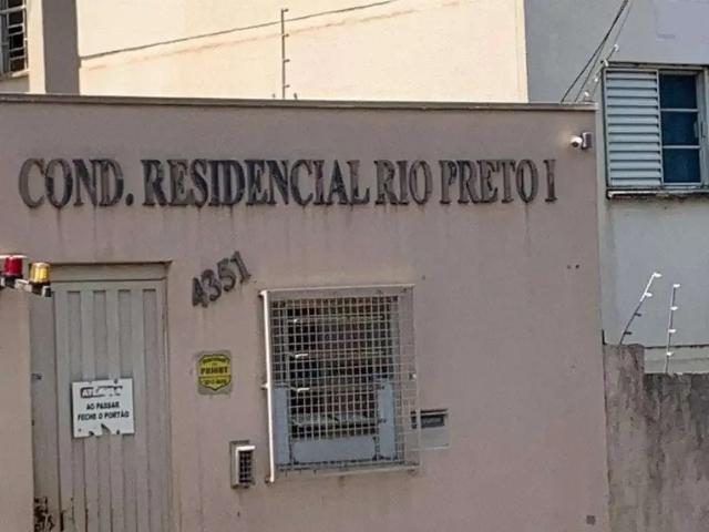 Apartamento venda em Região Imediata de São José do Rio Preto, Região Metropolitana de São José do Rio Preto