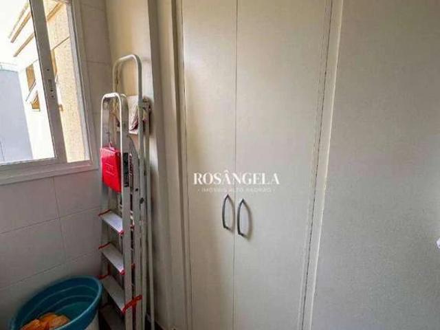 Apartamento venda em São José do Rio Preto