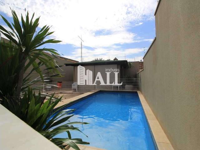 Apartamento venda em Região Imediata de São José do Rio Preto, Região Metropolitana de São José do Rio Preto