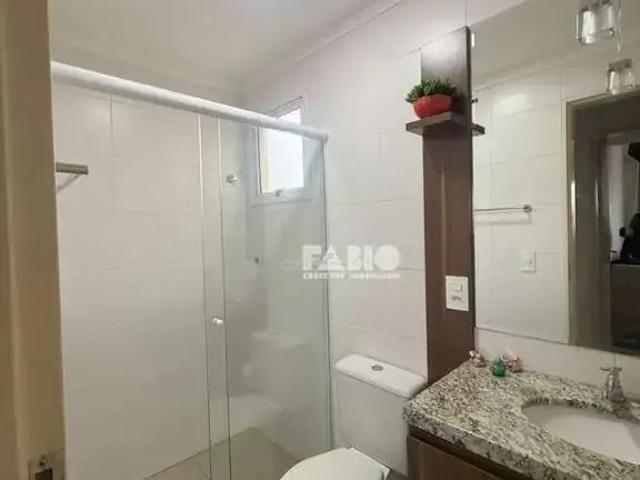 Apartamento venda em Região Imediata de São José do Rio Preto, Região Metropolitana de São José do Rio Preto