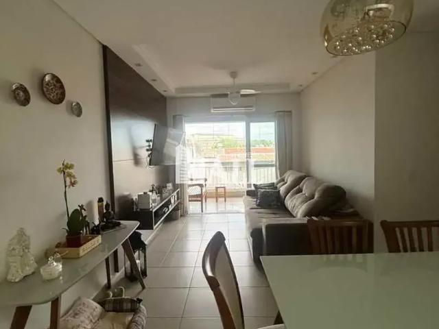 Apartamento venda em Região Imediata de São José do Rio Preto, Região Metropolitana de São José do Rio Preto