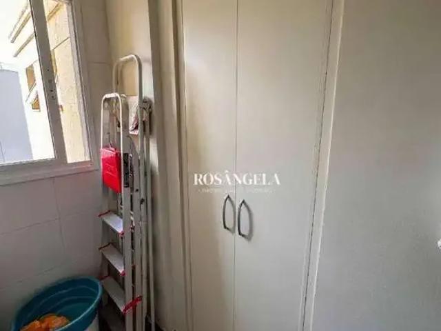 Apartamento venda em Região Imediata de São José do Rio Preto, Região Metropolitana de São José do Rio Preto