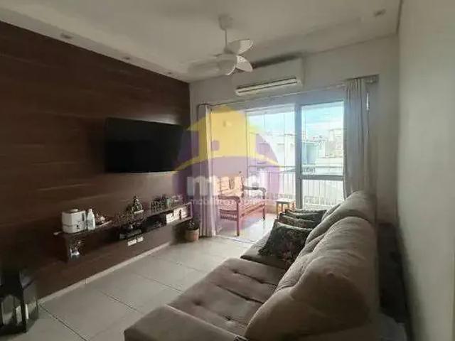Apartamento venda em Região Imediata de São José do Rio Preto, Região Metropolitana de São José do Rio Preto