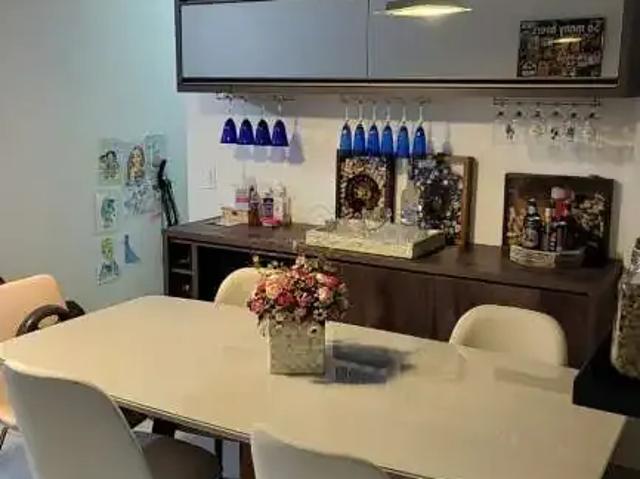 Apartamento venda em Região Imediata de São José do Rio Preto, Região Metropolitana de São José do Rio Preto