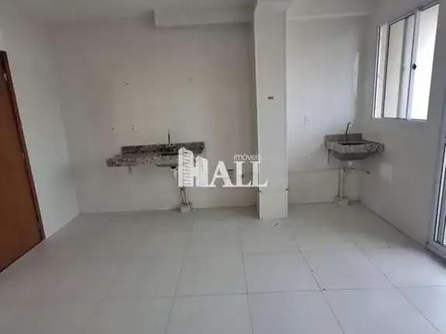 Apartamento venda em Região Imediata de São José do Rio Preto, Região Metropolitana de São José do Rio Preto