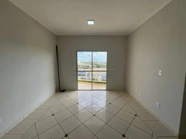 Apartamento venda em Região Imediata de São José do Rio Preto, Região Metropolitana de São José do Rio Preto