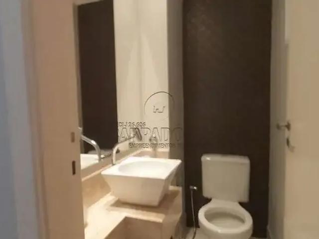 Apartamento venda em São José do Rio Preto
