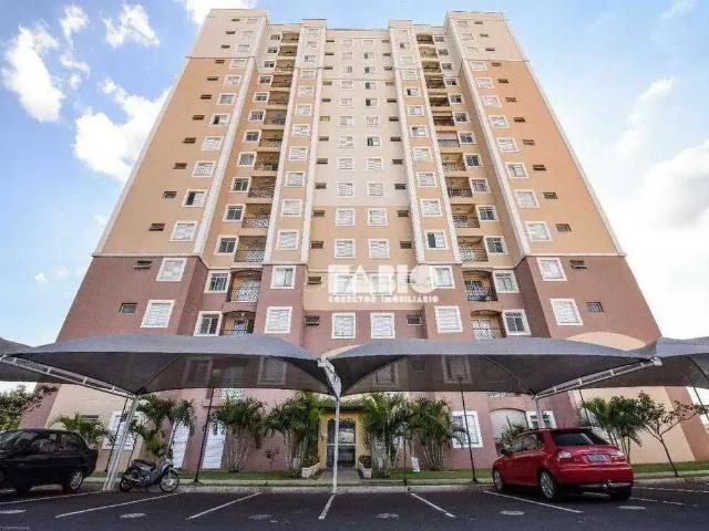 Apartamento venda em Região Imediata de São José do Rio Preto, Região Metropolitana de São José do Rio Preto