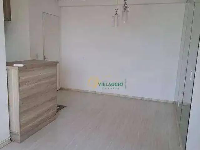 Apartamento venda em Região Imediata de São José do Rio Preto, Região Metropolitana de São José do Rio Preto