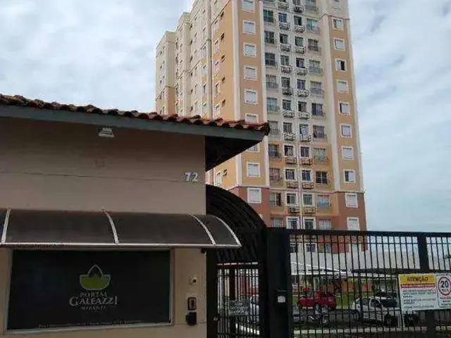 Apartamento venda em Região Imediata de São José do Rio Preto, Região Metropolitana de São José do Rio Preto