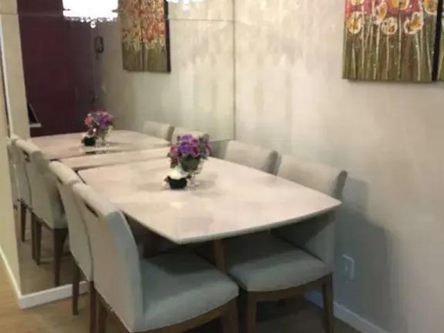Apartamento venda em Região Imediata de São José do Rio Preto, Região Metropolitana de São José do Rio Preto