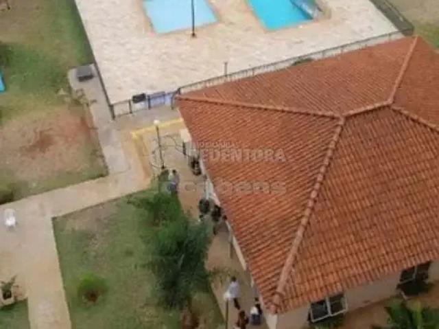 Apartamento venda em Região Imediata de São José do Rio Preto, Região Metropolitana de São José do Rio Preto