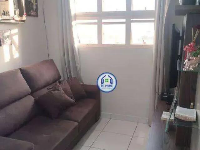 Apartamento venda em Região Imediata de São José do Rio Preto, Região Metropolitana de São José do Rio Preto