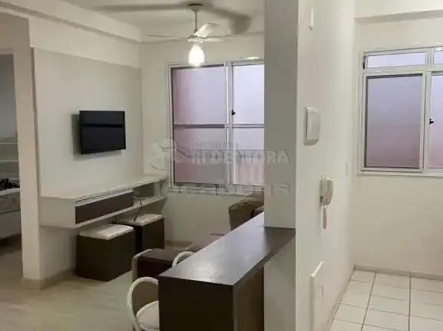 Apartamento venda em Região Imediata de São José do Rio Preto, Região Metropolitana de São José do Rio Preto