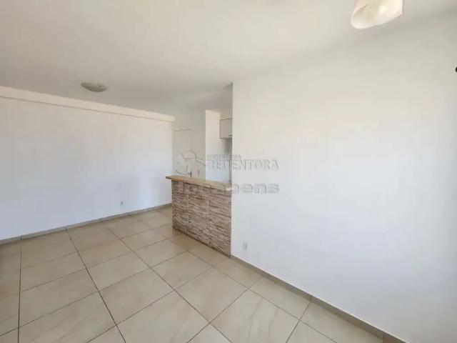 Apartamento venda em Região Imediata de São José do Rio Preto, Região Metropolitana de São José do Rio Preto