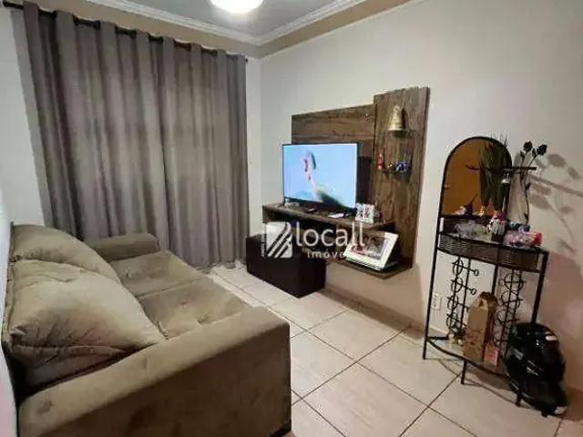 Apartamento venda em Região Imediata de São José do Rio Preto, Região Metropolitana de São José do Rio Preto