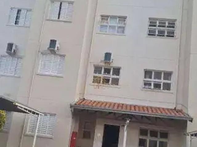 Apartamento venda em Região Imediata de São José do Rio Preto, Região Metropolitana de São José do Rio Preto