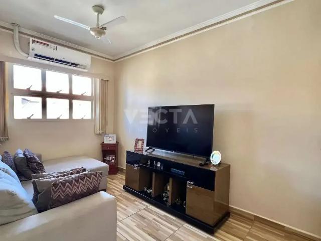 Apartamento venda em Região Imediata de São José do Rio Preto, Região Metropolitana de São José do Rio Preto