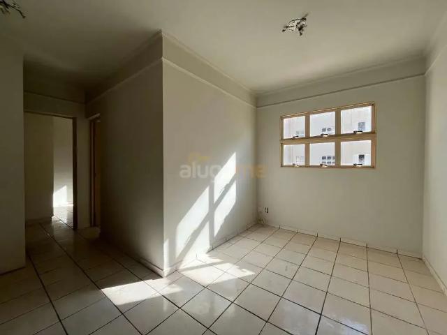 Apartamento venda em Região Imediata de São José do Rio Preto, Região Metropolitana de São José do Rio Preto
