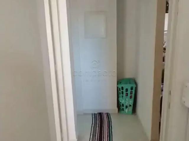 Apartamento venda em Região Imediata de São José do Rio Preto, Região Metropolitana de São José do Rio Preto