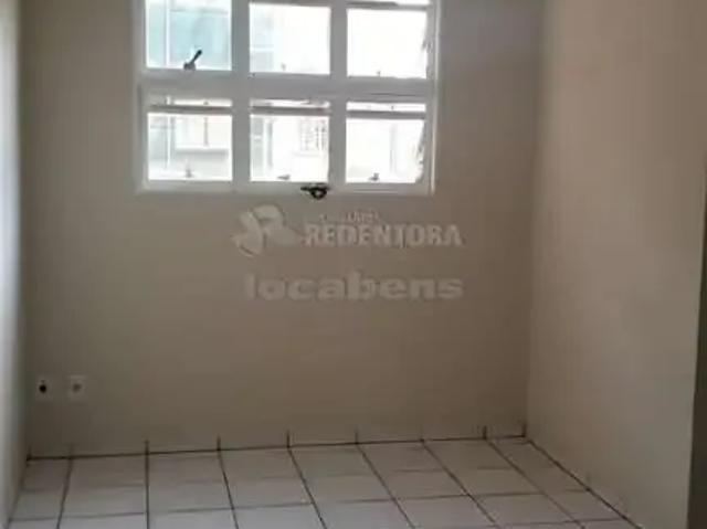 Apartamento venda em Região Imediata de São José do Rio Preto, Região Metropolitana de São José do Rio Preto