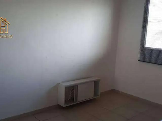 Apartamento venda em São José do Rio Preto