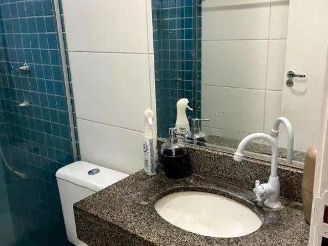 Apartamento venda em São José do Rio Preto