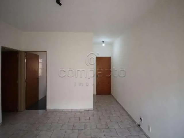 Apartamento venda em Região Imediata de São José do Rio Preto, Região Metropolitana de São José do Rio Preto
