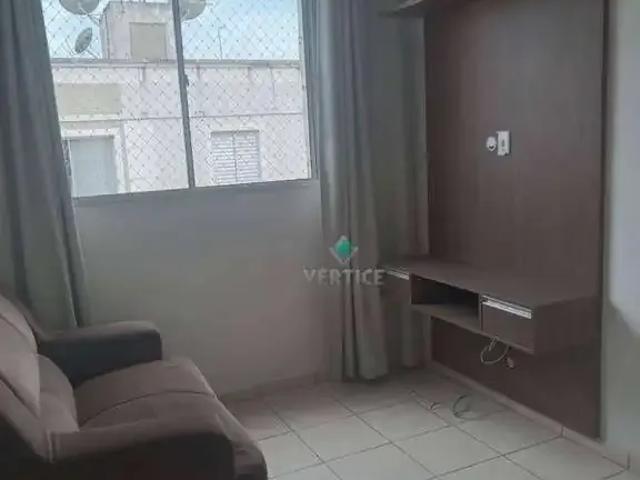 Apartamento venda em Região Imediata de São José do Rio Preto, Região Metropolitana de São José do Rio Preto