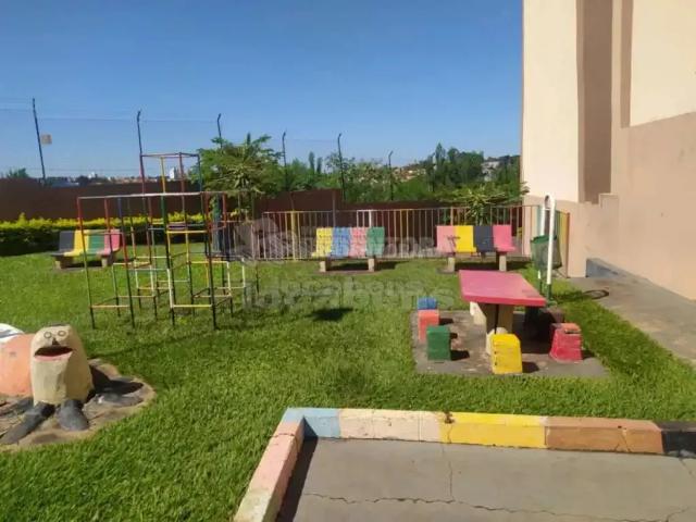 Apartamento venda em São José do Rio Preto, Região Geográfica Intermediária de São José do Rio Preto