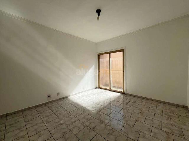 Apartamento venda em São José do Rio Preto