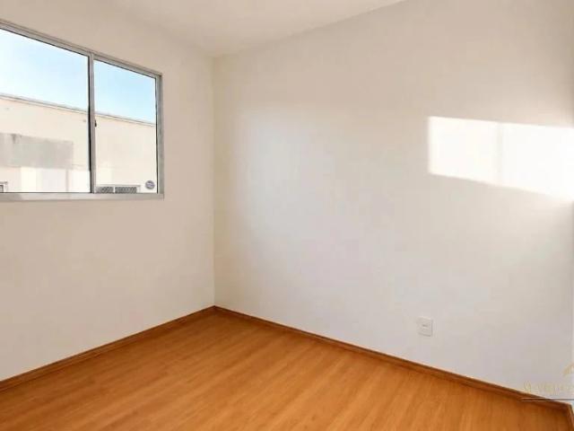 Apartamento venda em São José do Rio Preto