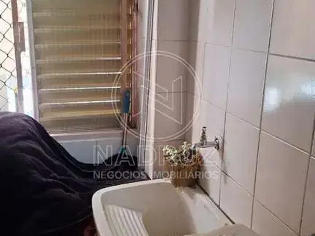 Apartamento venda em São José do Rio Preto