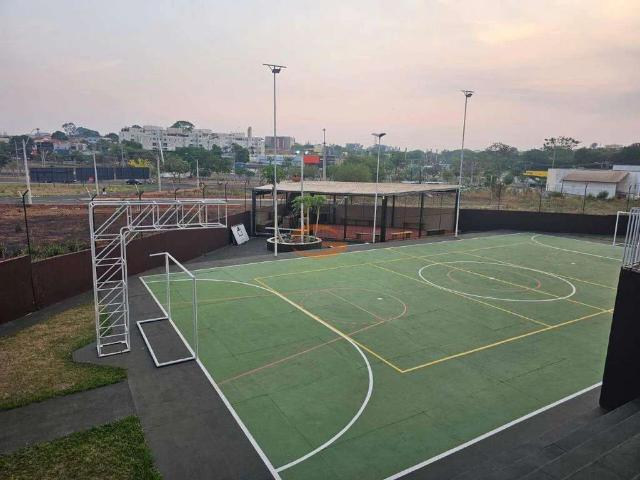 Apartamento venda em São José do Rio Preto