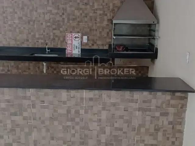 Apartamento venda em Região Imediata de São José do Rio Preto, Região Metropolitana de São José do Rio Preto