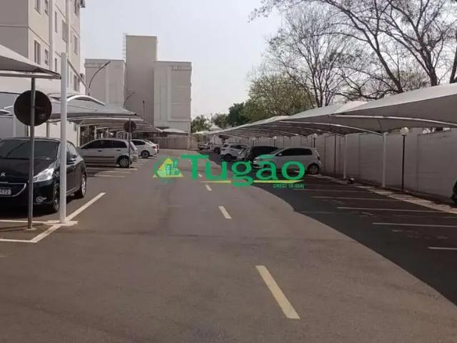 Apartamento venda em Região Imediata de São José do Rio Preto, Região Metropolitana de São José do Rio Preto