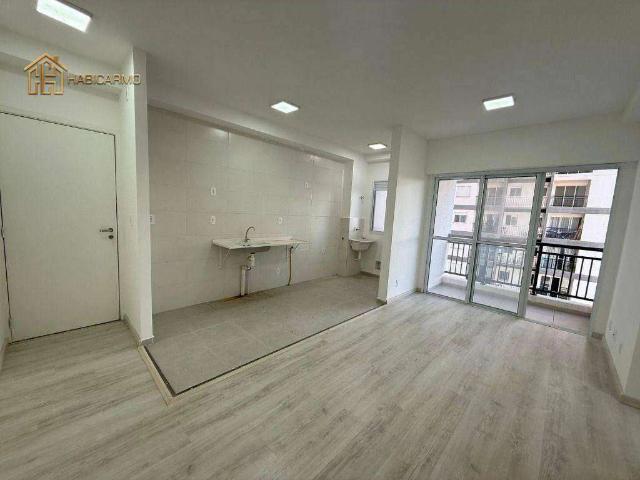 Apartamento venda em São José do Rio Preto