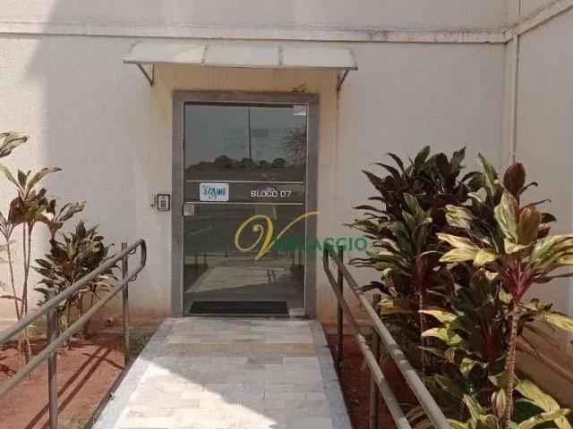 Apartamento venda em Região Imediata de São José do Rio Preto, Região Metropolitana de São José do Rio Preto