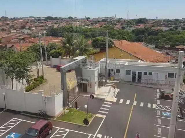 Apartamento venda em Região Imediata de São José do Rio Preto, Região Metropolitana de São José do Rio Preto