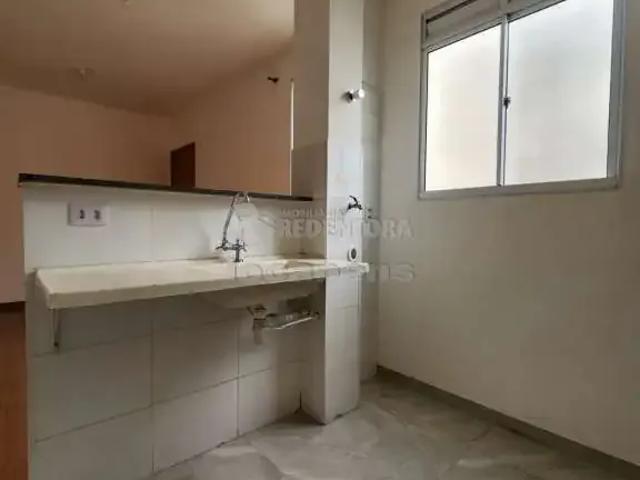 Apartamento venda em Região Imediata de São José do Rio Preto, Região Metropolitana de São José do Rio Preto