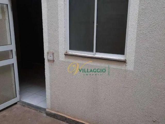Apartamento venda em Região Imediata de São José do Rio Preto, Região Metropolitana de São José do Rio Preto