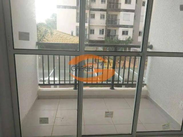 Apartamento venda em Região Imediata de São José do Rio Preto, Região Metropolitana de São José do Rio Preto