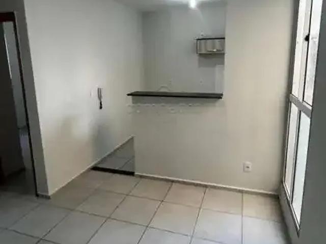 Apartamento venda em Região Imediata de São José do Rio Preto, Região Metropolitana de São José do Rio Preto