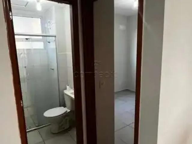 Apartamento venda em Região Imediata de São José do Rio Preto, Região Metropolitana de São José do Rio Preto