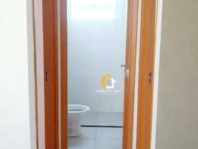 Apartamento venda em Região Imediata de São José do Rio Preto, Região Metropolitana de São José do Rio Preto