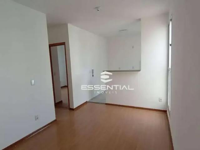 Apartamento venda em Região Imediata de São José do Rio Preto, Região Metropolitana de São José do Rio Preto