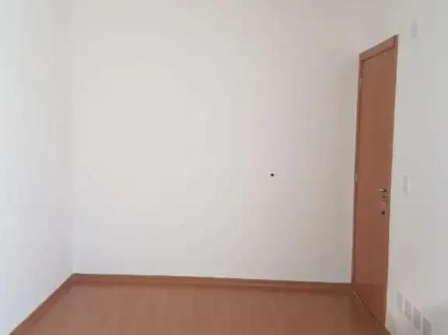 Apartamento venda em Região Imediata de São José do Rio Preto, Região Metropolitana de São José do Rio Preto