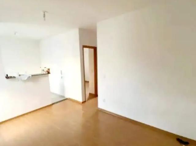 Apartamento venda em Região Imediata de São José do Rio Preto, Região Metropolitana de São José do Rio Preto